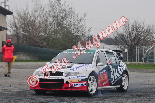 DSC_1525.jpg